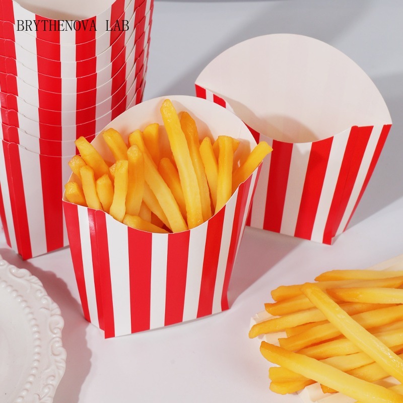 Home Cinema Today - 50 Buah Peralatan Makan Pesta Sekali