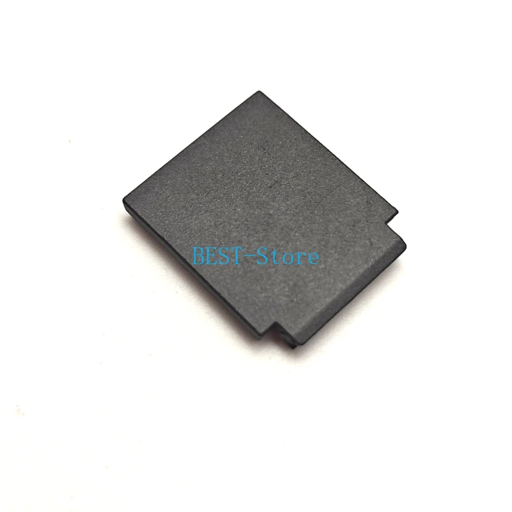 Home Cinema Usb - Penutup Samping Port USB-C Asli Baru