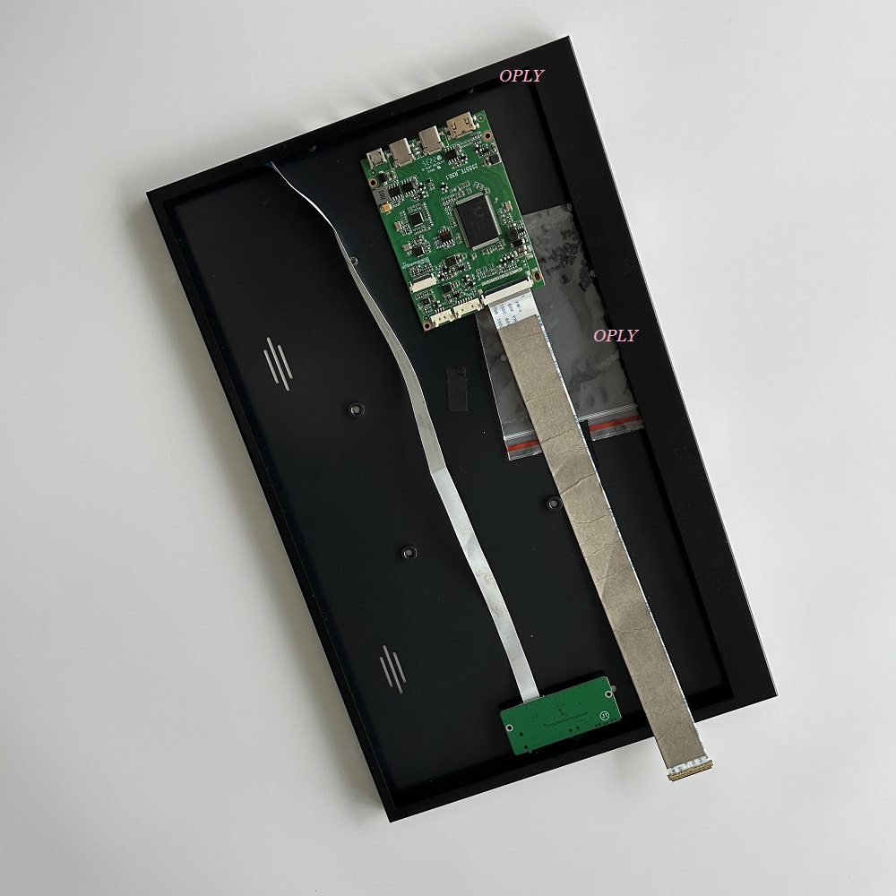 Home Cinema Usb - N140HCA N140HCA-EAC N140HCA-E LCD 1920*1080 casing