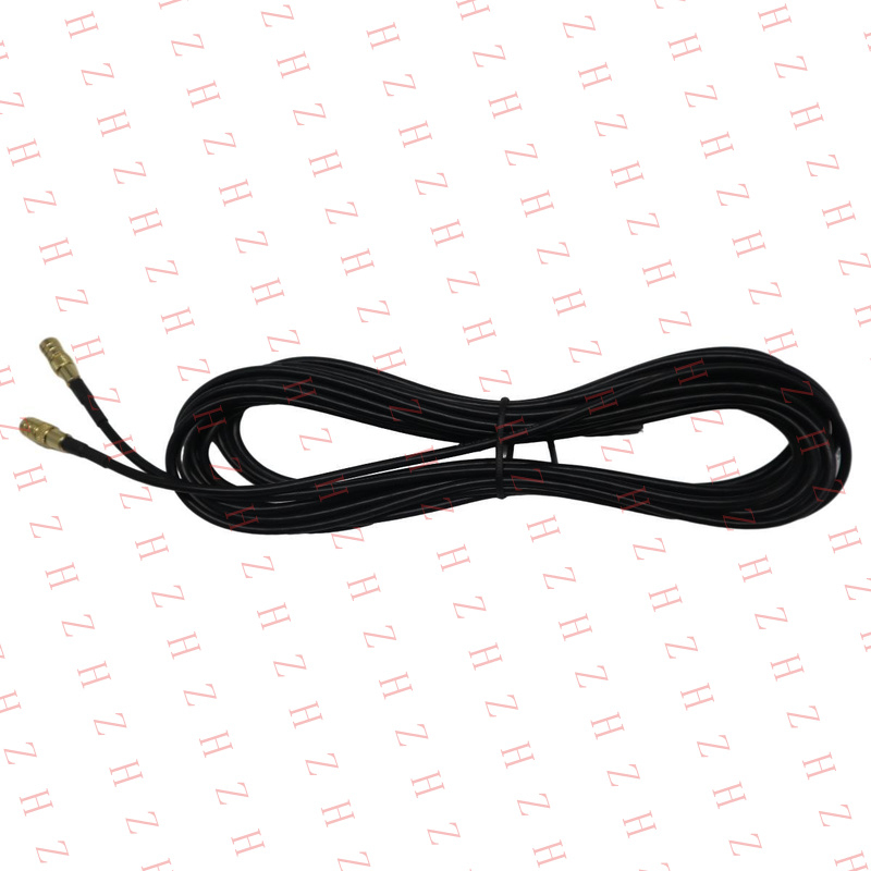 Home Cinema Bose - Kabel Modul Acoustimass U+ Bose-4m untuk