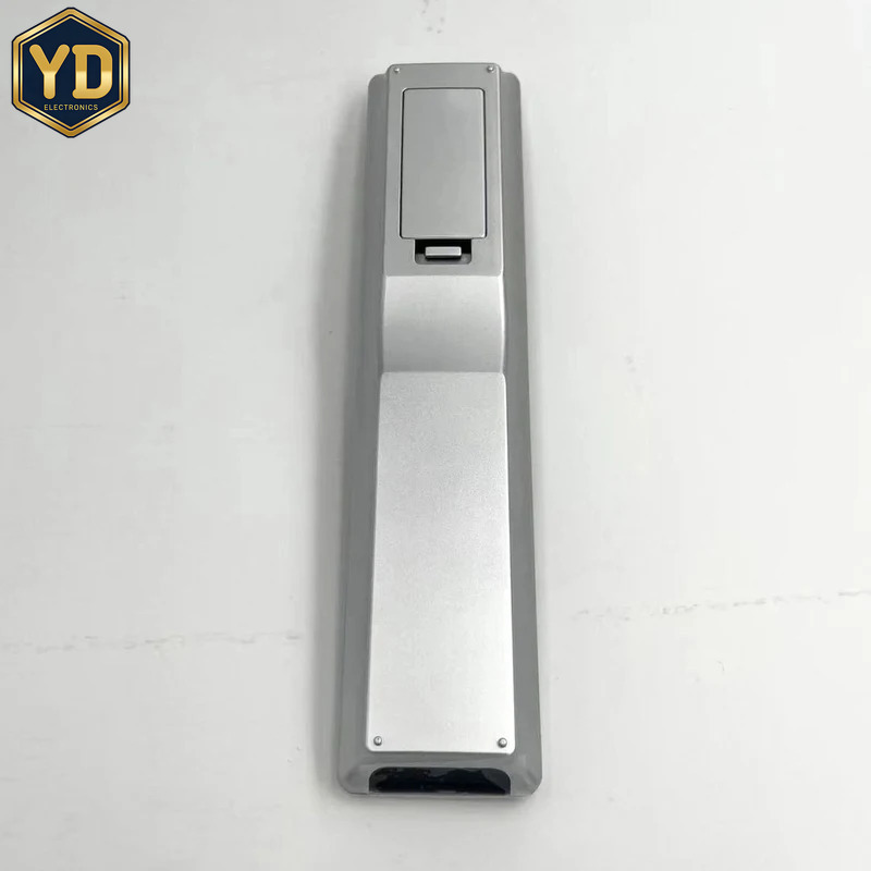 Home Cinema Bose - YD Non Original untuk Remote Control