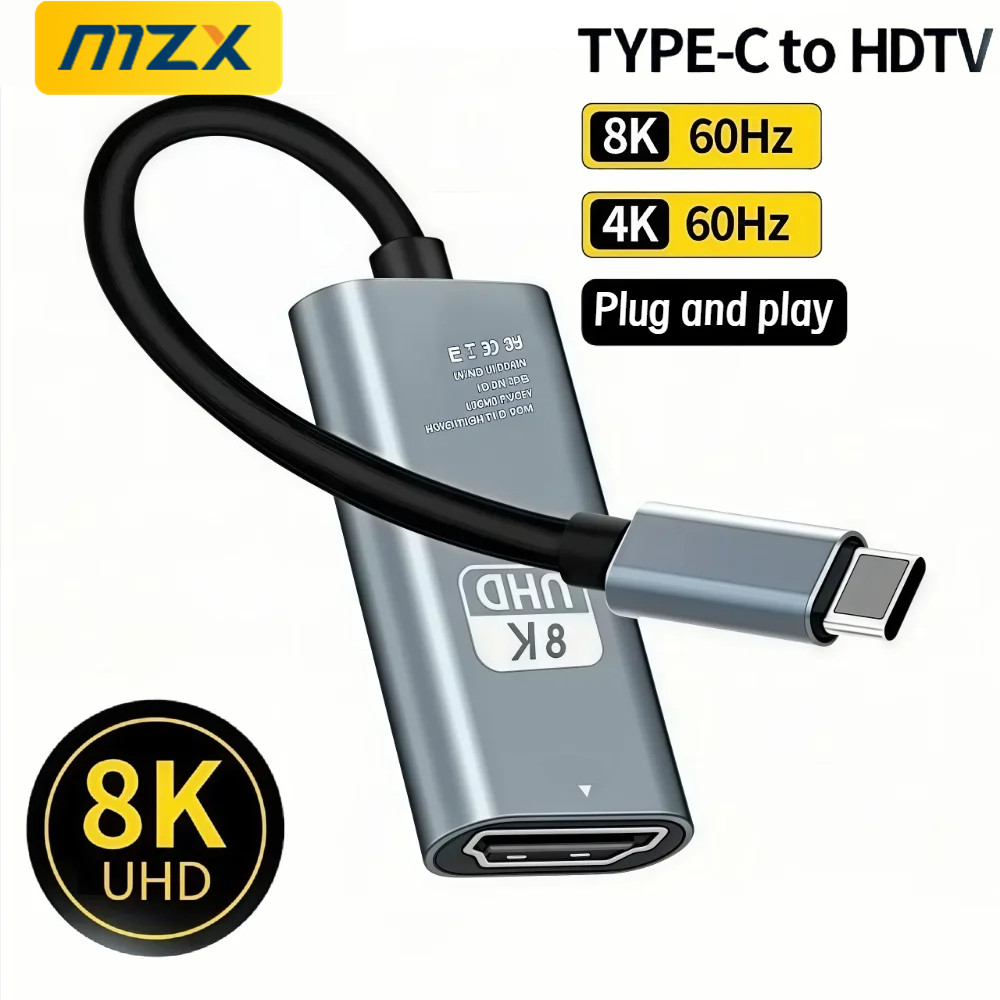 Home Cinema Usb - MZX 15Cm 5.9 
