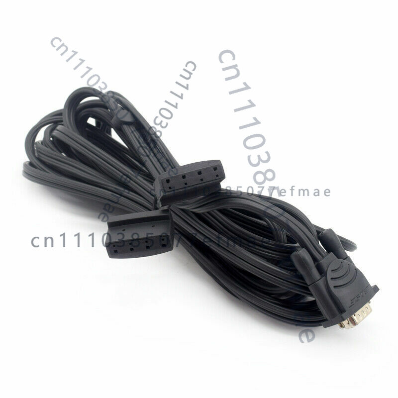 Home Cinema Bose - Kabel Speaker Asli UNTUK BOSE 321