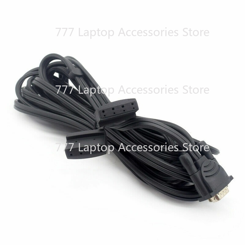 Home Cinema Bose - Kabel Speaker Asli Untuk BOSE 321