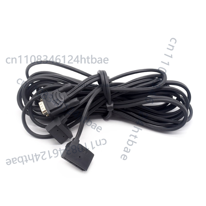 Home Cinema Bose - Kabel Speaker Asli Bekas Untuk Home