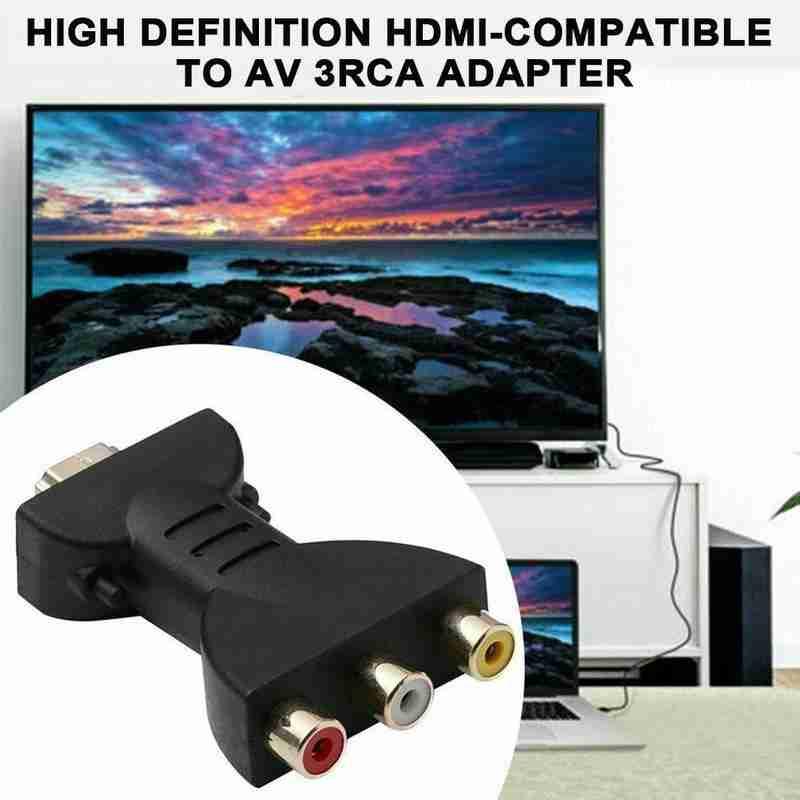 Home Cinema Usb - Untuk HD TV BOX HD 1080P