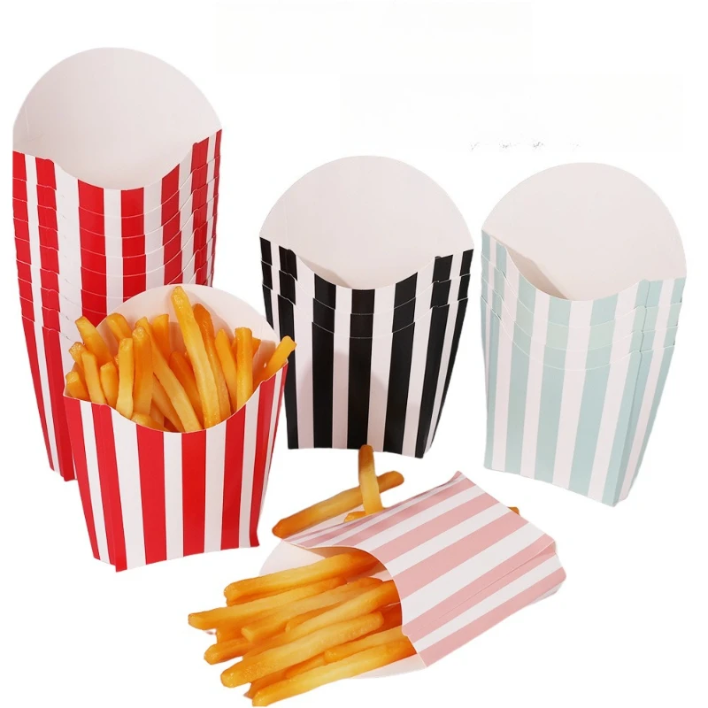 50 Buah Peralatan Makan Pesta  - Home Cinema Today ulasan dan harga