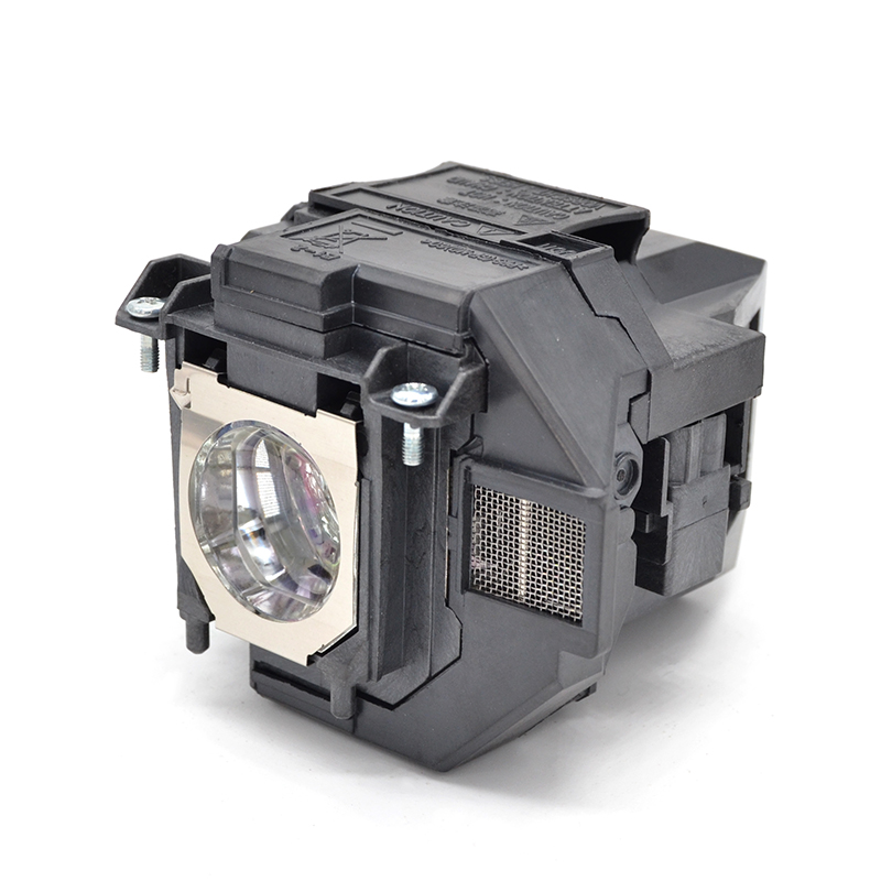 ELPLP96 Epson Powerlite biosko - Home Cinema Epson 2150 ulasan dan harga