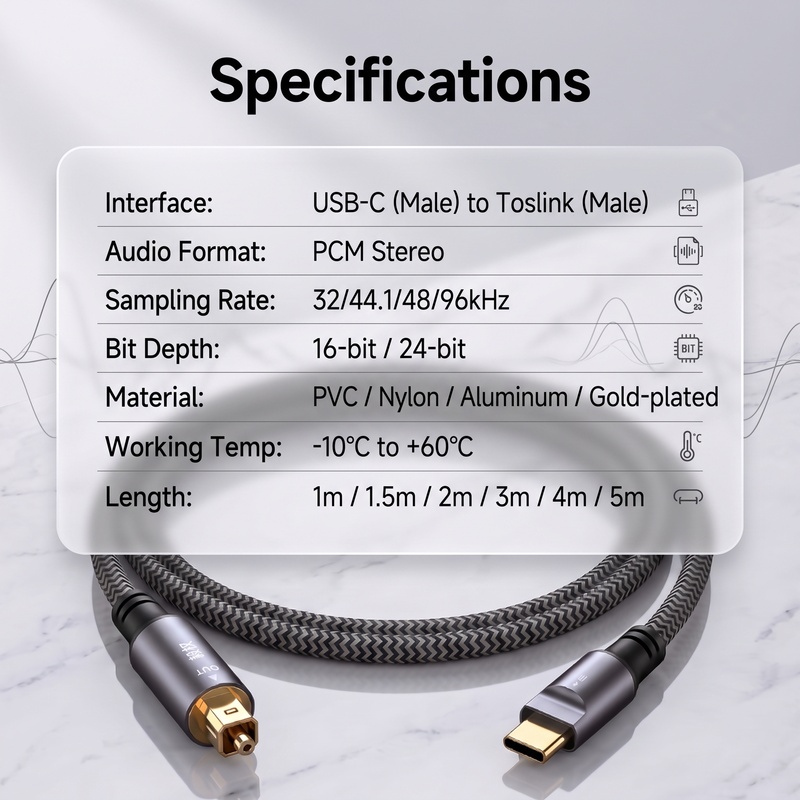Sangat Direkomendasikan - Adap - Home Cinema Usb ulasan dan harga