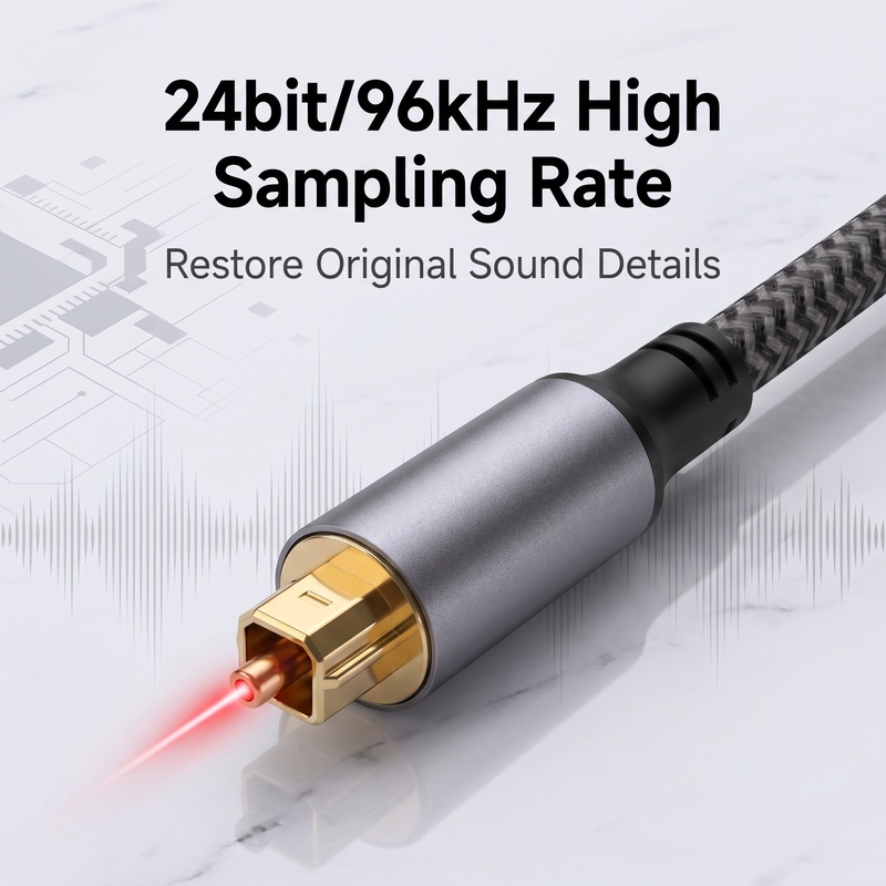 Sangat Direkomendasikan - Adap - Home Cinema Usb ulasan dan harga