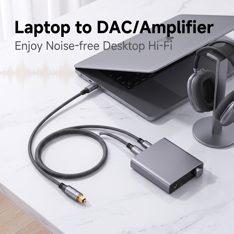 Sangat Direkomendasikan - Adap - Home Cinema Usb ulasan dan harga