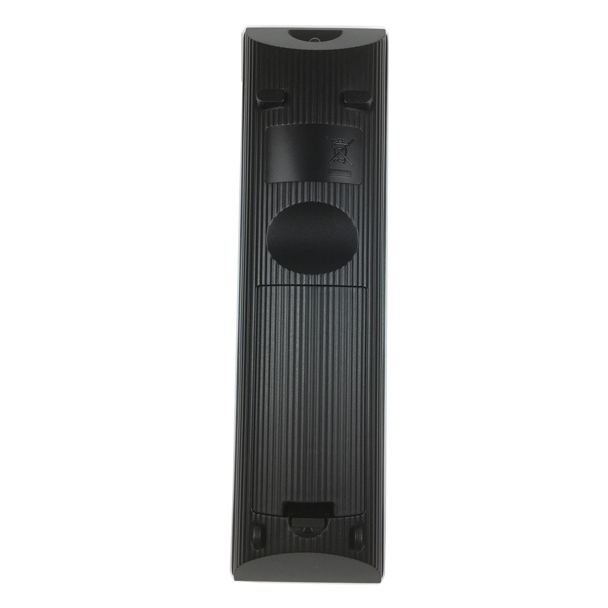Remote Control untuk Sony RM-A - Home Cinema Blu Ray Sony ulasan dan harga