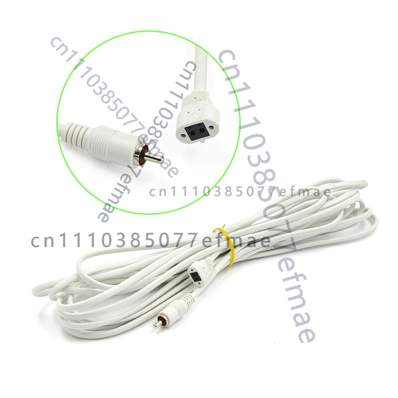 Kabel Speaker Bekas 95% Baru R - Home Cinema Bose ulasan dan harga