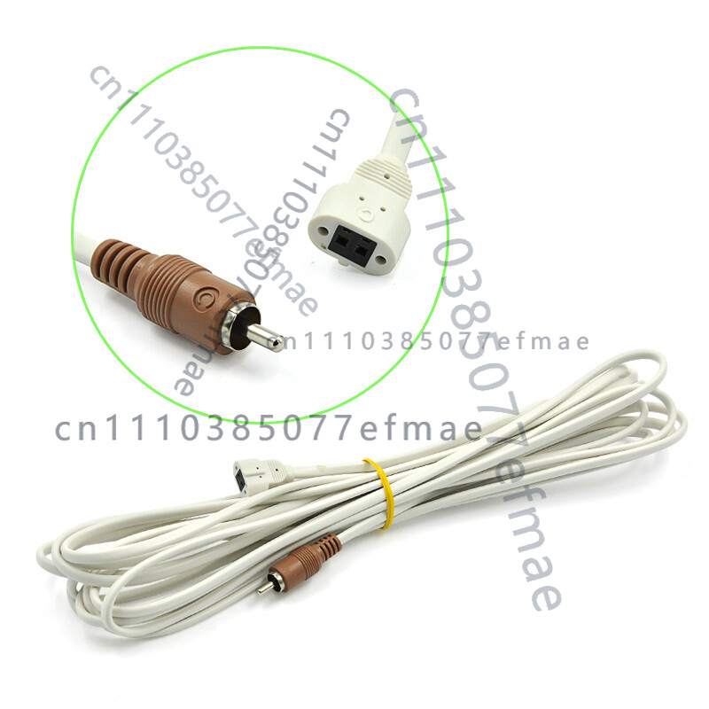 Kabel Speaker Bekas 95% Baru R - Home Cinema Bose ulasan dan harga