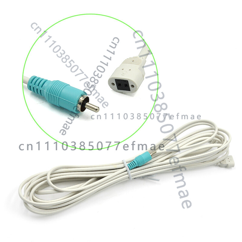 Kabel Speaker Bekas 95% Baru R - Home Cinema Bose ulasan dan harga