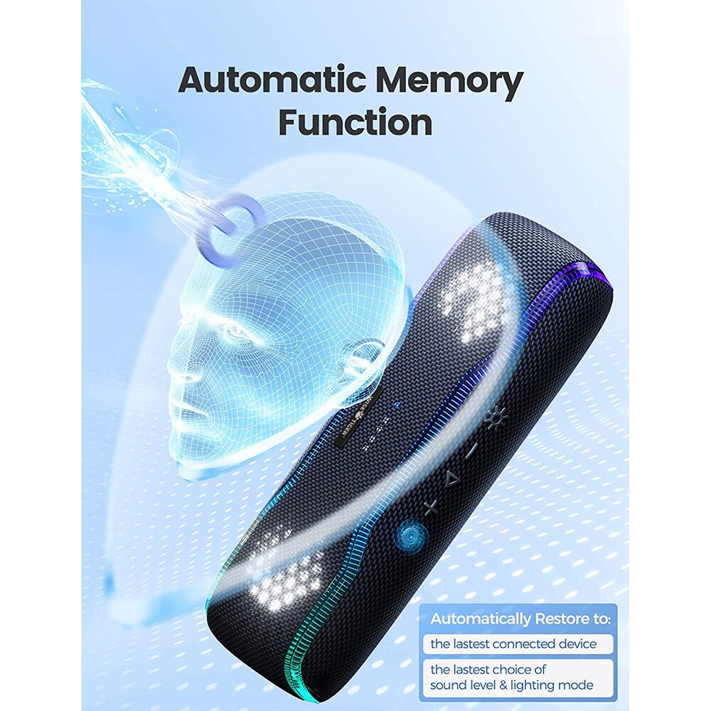 WISETIGER Speaker luar ruangan - Home Cinema Bose ulasan dan harga