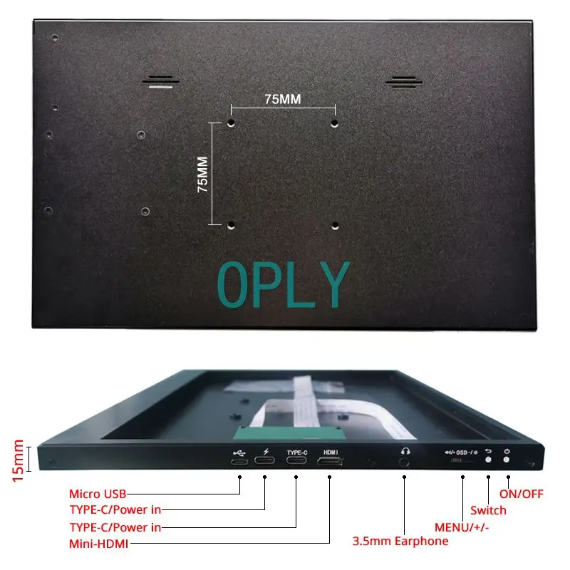 N140HCA N140HCA-EAC N140HCA-E  - Home Cinema Usb ulasan dan harga