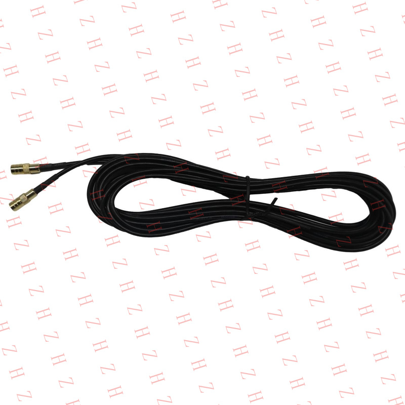 Kabel Modul Acoustimass U+ Bos - Home Cinema Bose ulasan dan harga