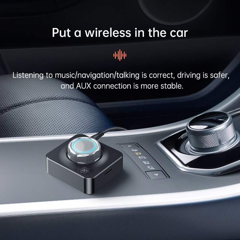 Penerima Audio Bluetooth 5.0,  - Home Cinema Bluetooth 5.1 ulasan dan harga