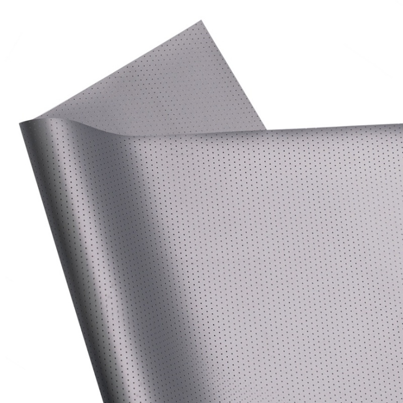 100 ''120'' 150 ''8K Kontras T - Home Cinema Projector Screen ulasan dan harga