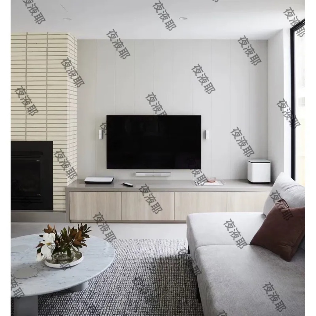 Penyangga Dinding Untuk Speake - Home Cinema Bose ulasan dan harga