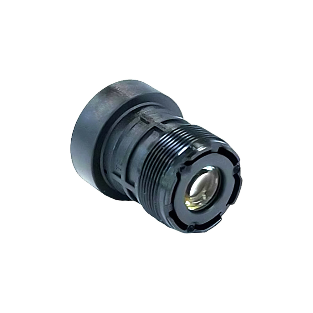 Lensa Starlight 5MP 2.8mm sudu - Home Cinema Blu Ray Sony ulasan dan harga