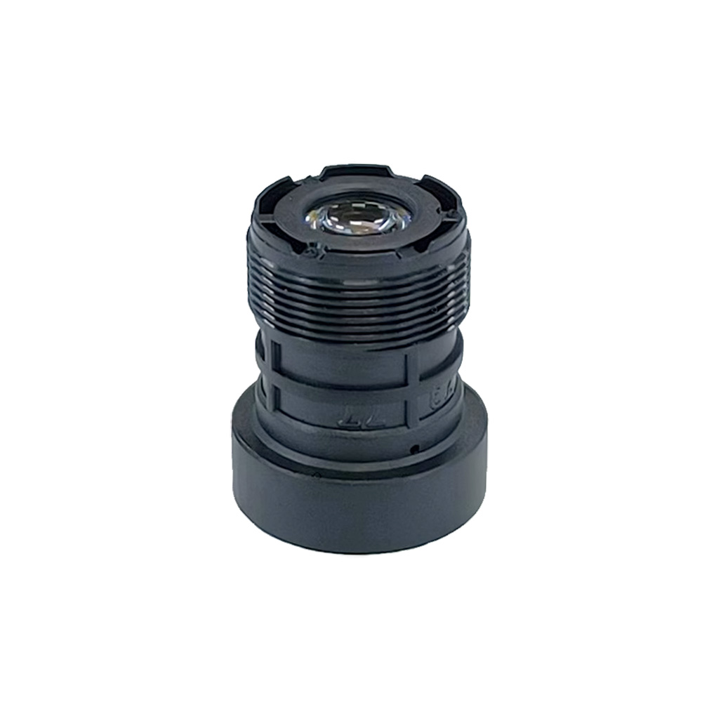 Lensa Starlight 5MP 2.8mm sudu - Home Cinema Blu Ray Sony ulasan dan harga