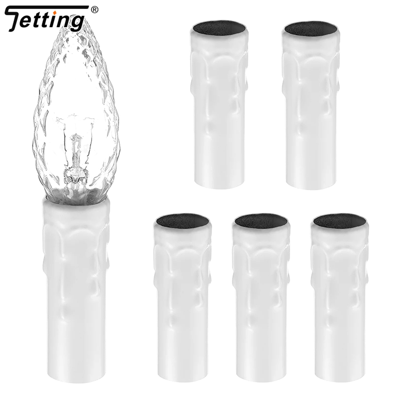 10 buah penutup soket lampu li - Home Cinema Glasses ulasan dan harga
