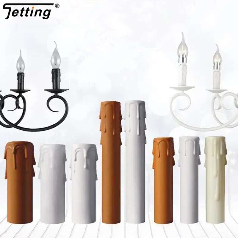 10 buah penutup soket lampu li - Home Cinema Glasses ulasan dan harga