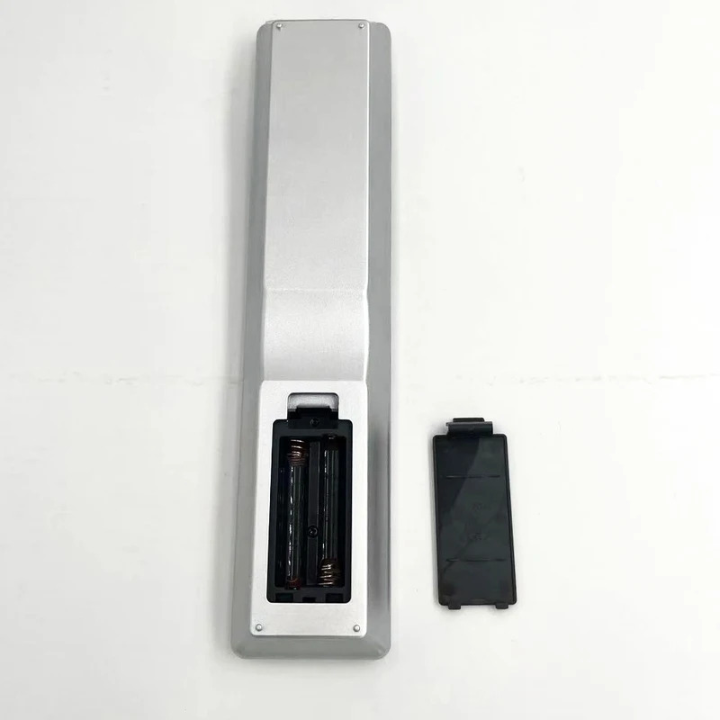 YD Non Original untuk Remote C - Home Cinema Bose ulasan dan harga