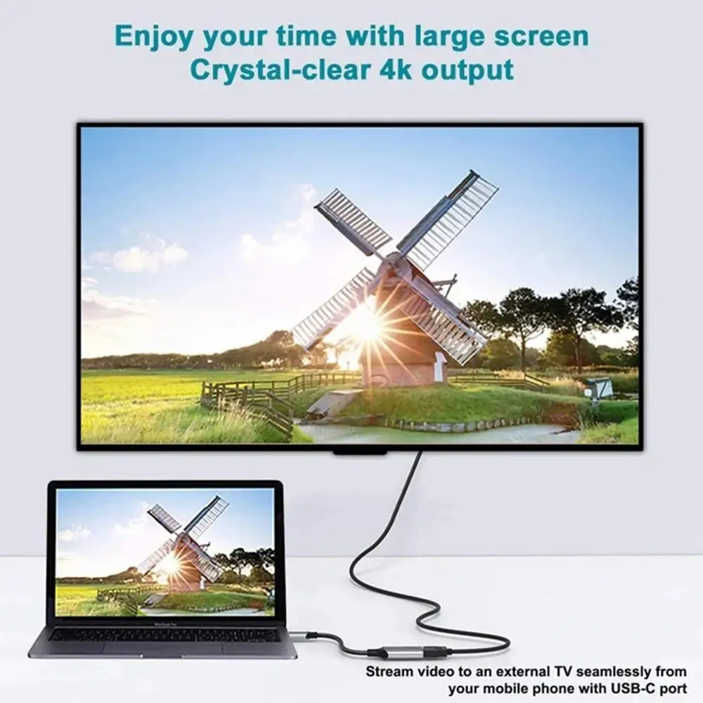 MZX 15Cm 5.9 