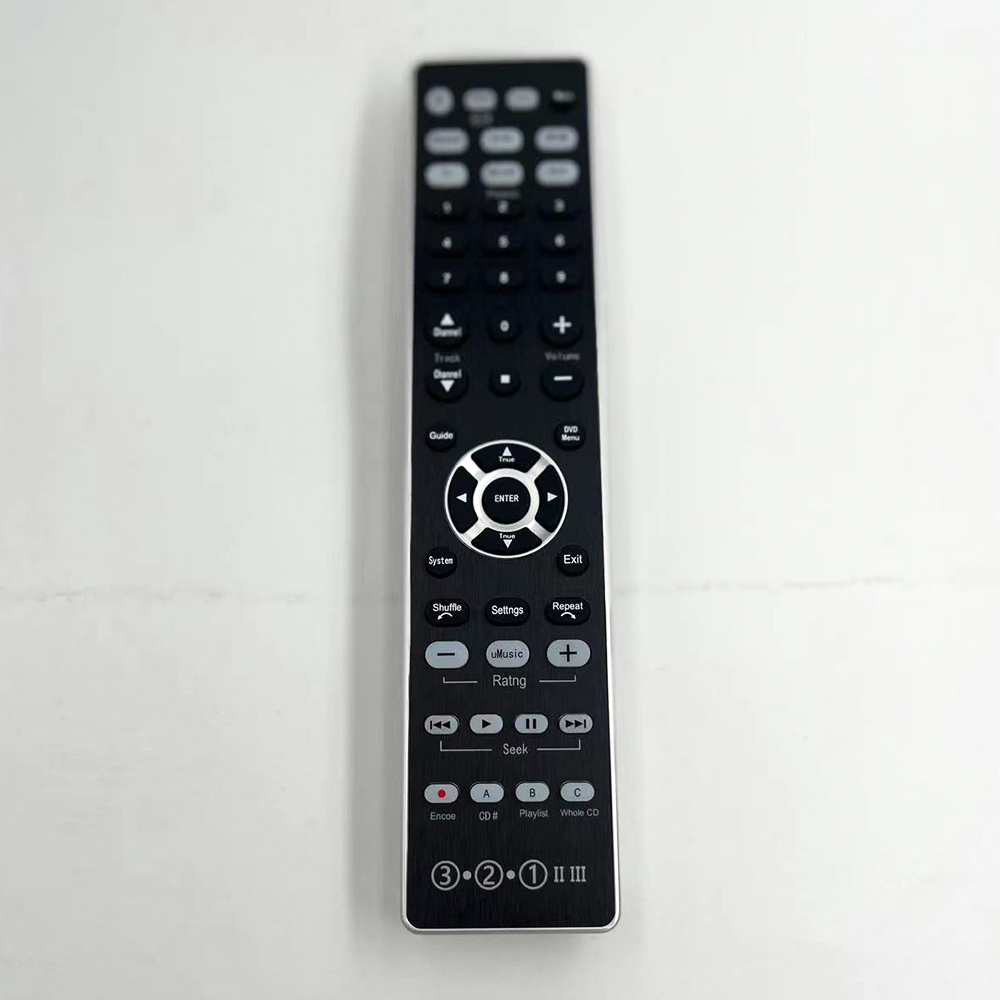 Non asli untuk BOSE 321 Home C - Home Cinema Bose ulasan dan harga