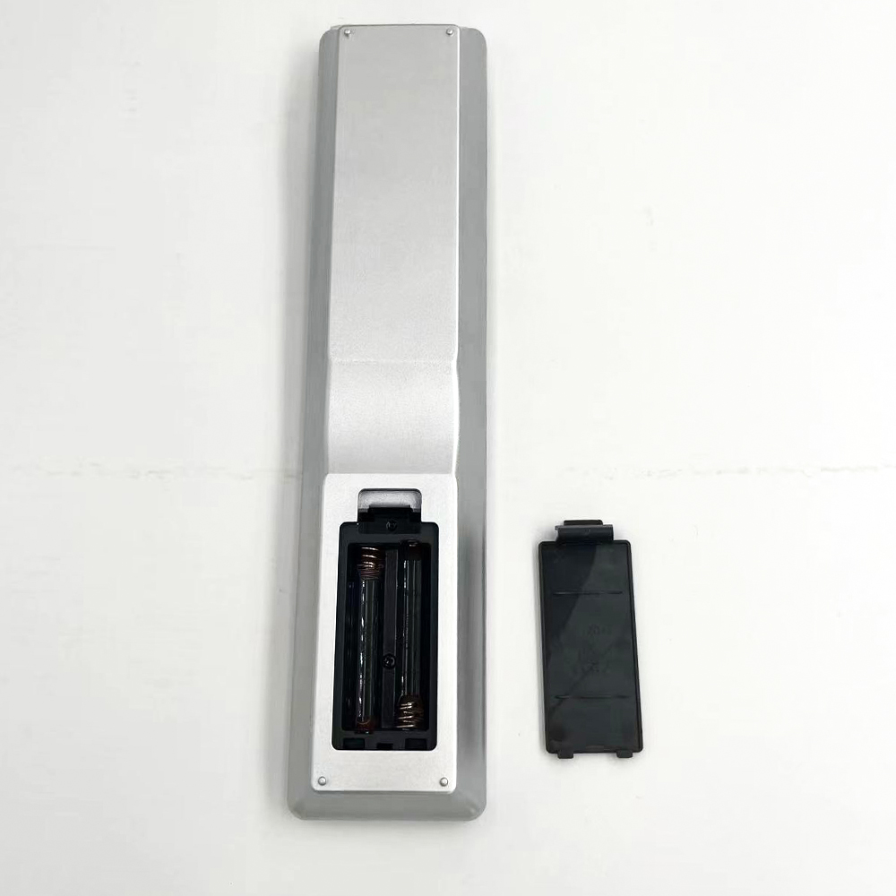 Non asli untuk BOSE 321 Home C - Home Cinema Bose ulasan dan harga
