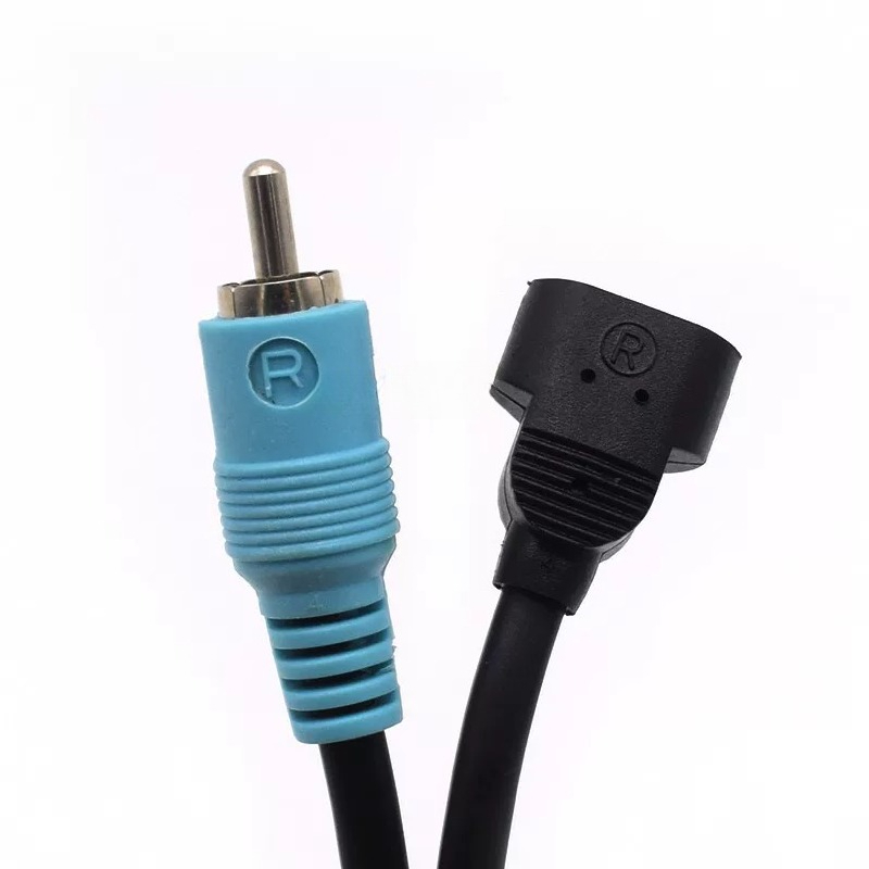 Kabel flat, kabel audio, dan k - Home Cinema Bose ulasan dan harga