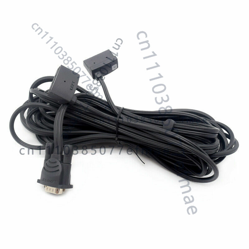 Kabel Speaker Asli UNTUK BOSE  - Home Cinema Bose ulasan dan harga