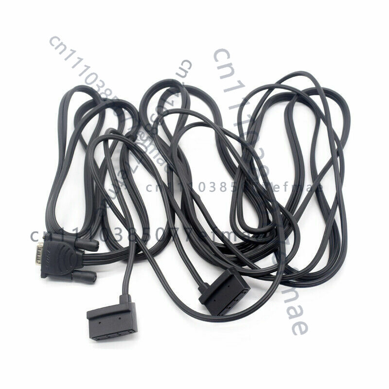 Kabel Speaker Asli UNTUK BOSE  - Home Cinema Bose ulasan dan harga