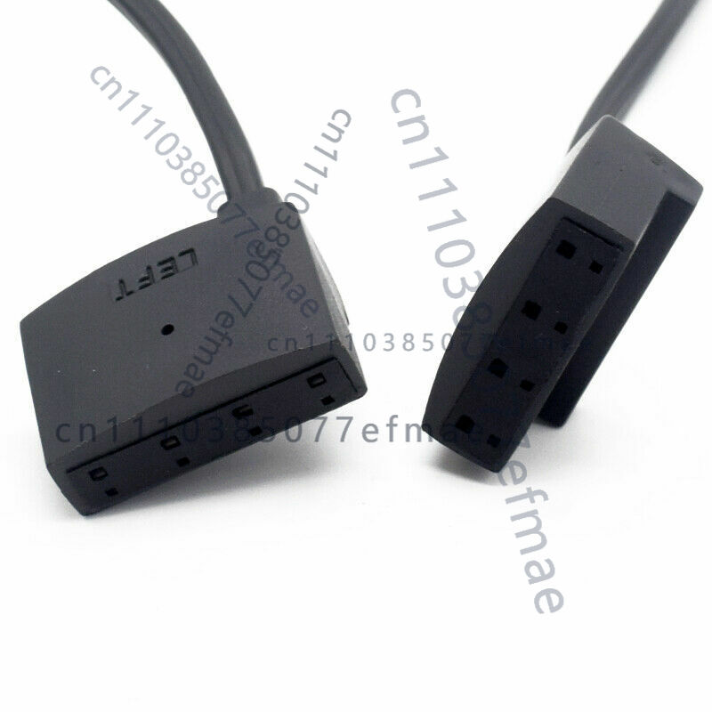 Kabel Speaker Asli UNTUK BOSE  - Home Cinema Bose ulasan dan harga