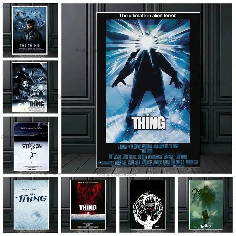 Nordic Kamar Tidur Bioskop Rum - Home Cinema Gifts ulasan dan harga