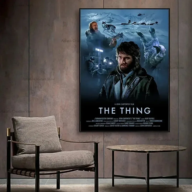 Nordic Kamar Tidur Bioskop Rum - Home Cinema Gifts ulasan dan harga