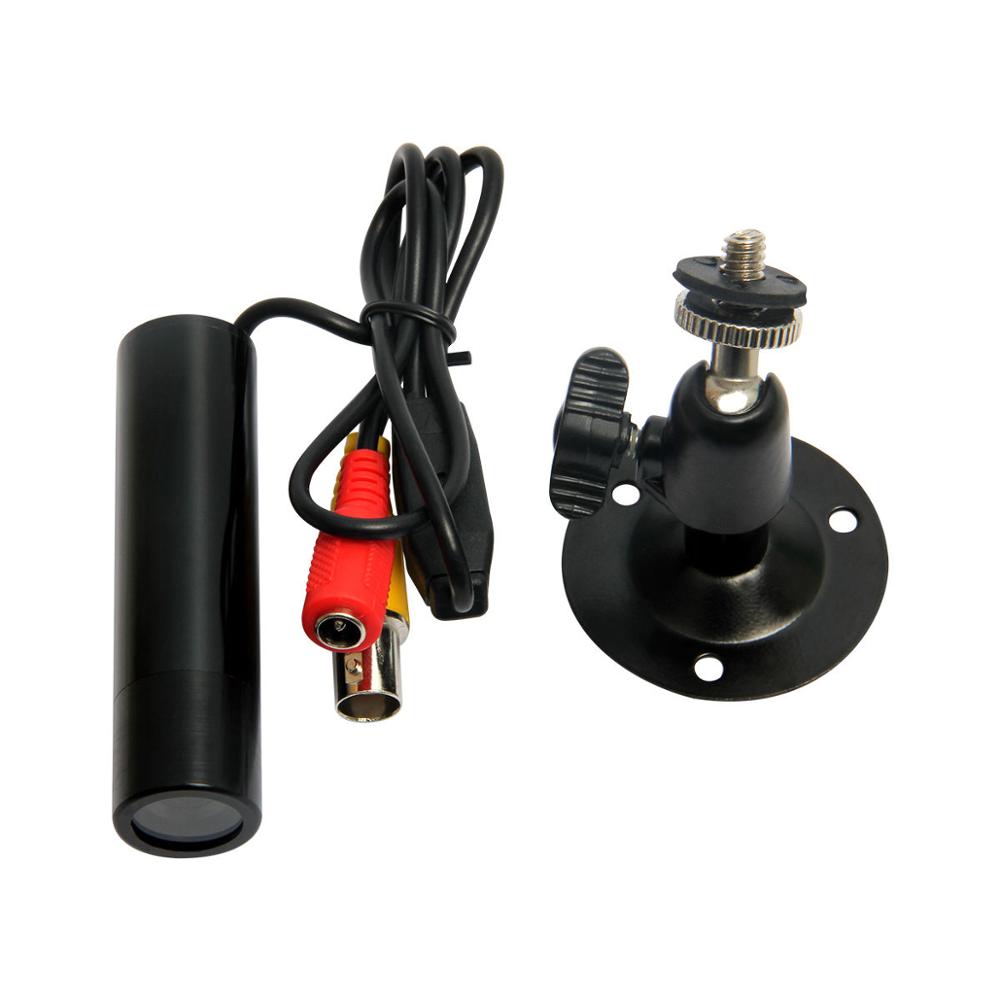 Kamera CCTV Mini 3MP AHD Kamer - Home Cinema Blu Ray Sony ulasan dan harga