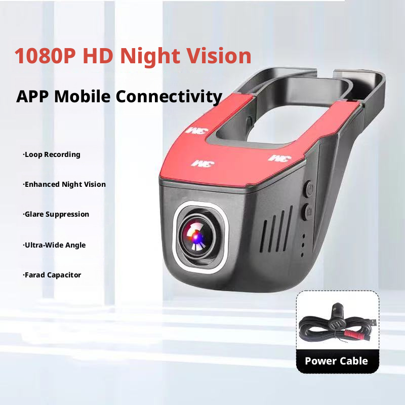Kamera Dasbor Mobil Tersembuny - Home Cinema Blu Ray Sony ulasan dan harga