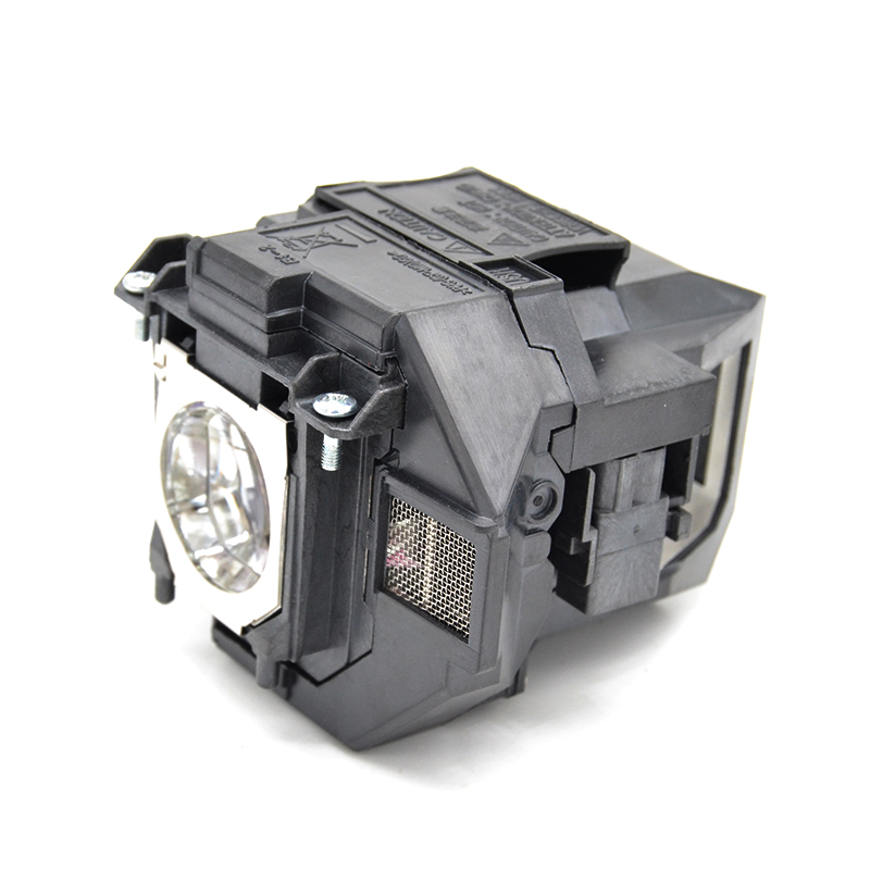 ELPLP96 V13H010L96 untuk Epson - Home Cinema Epson 2150 ulasan dan harga