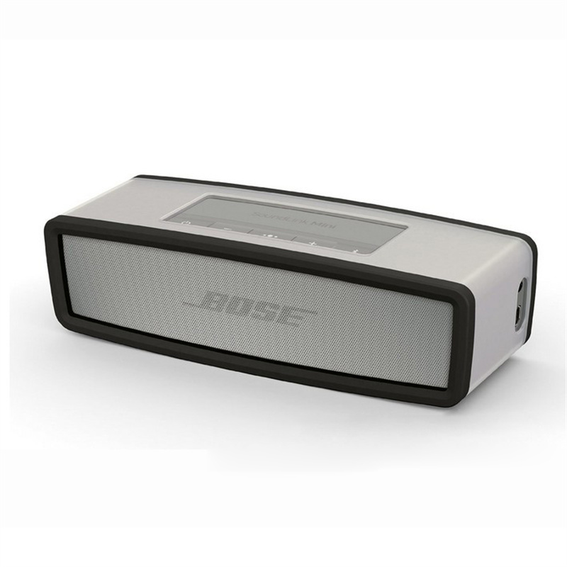 Casing silikon portabel 2024 u - Home Cinema Bose ulasan dan harga