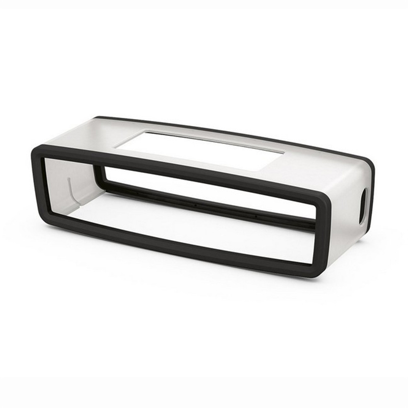 Casing silikon portabel 2024 u - Home Cinema Bose ulasan dan harga