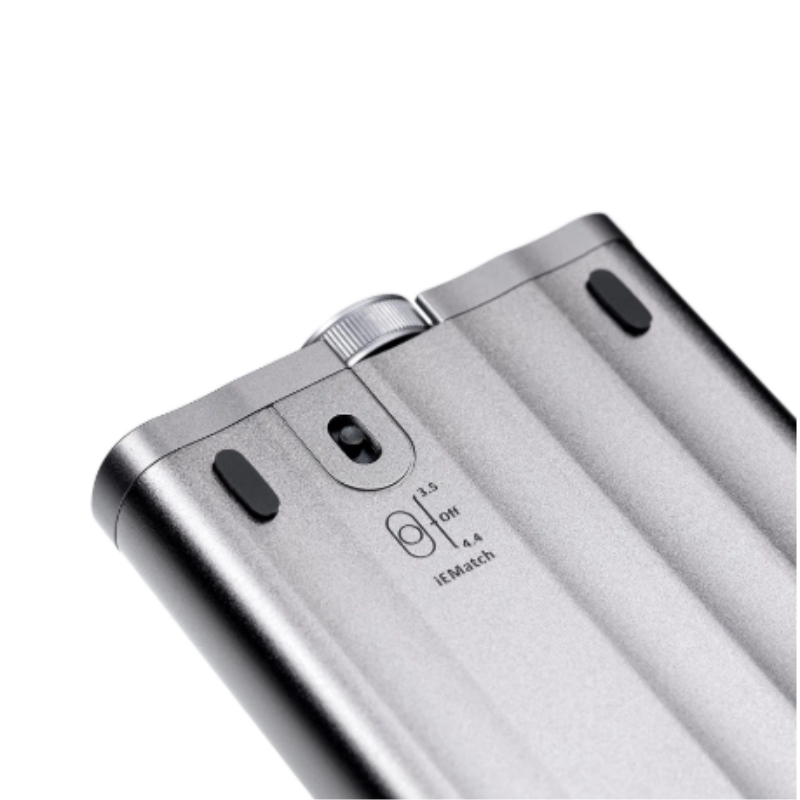 iFi xDSD Gryphon Ultra-Res Hif - Home Cinema Bluetooth 5.1 ulasan dan harga