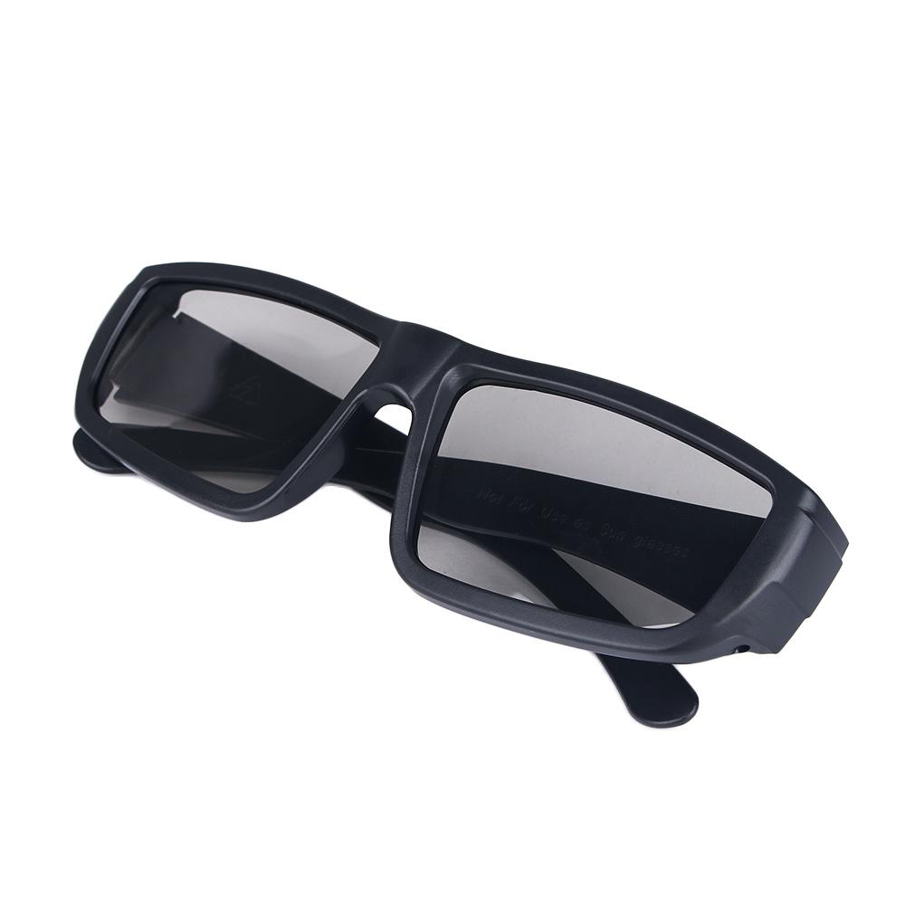 TV Pasif 3D Game DVD Home Thea - Home Cinema Glasses ulasan dan harga