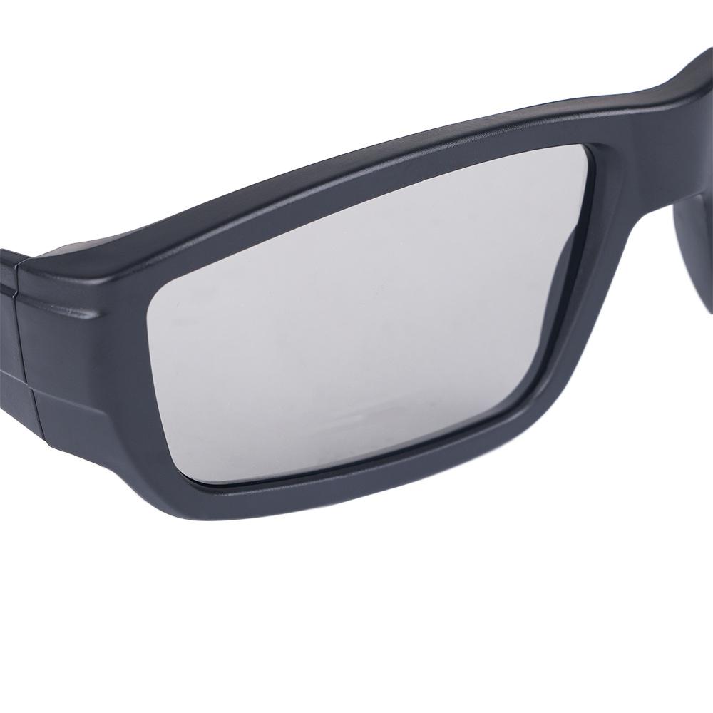 TV Pasif 3D Game DVD Home Thea - Home Cinema Glasses ulasan dan harga