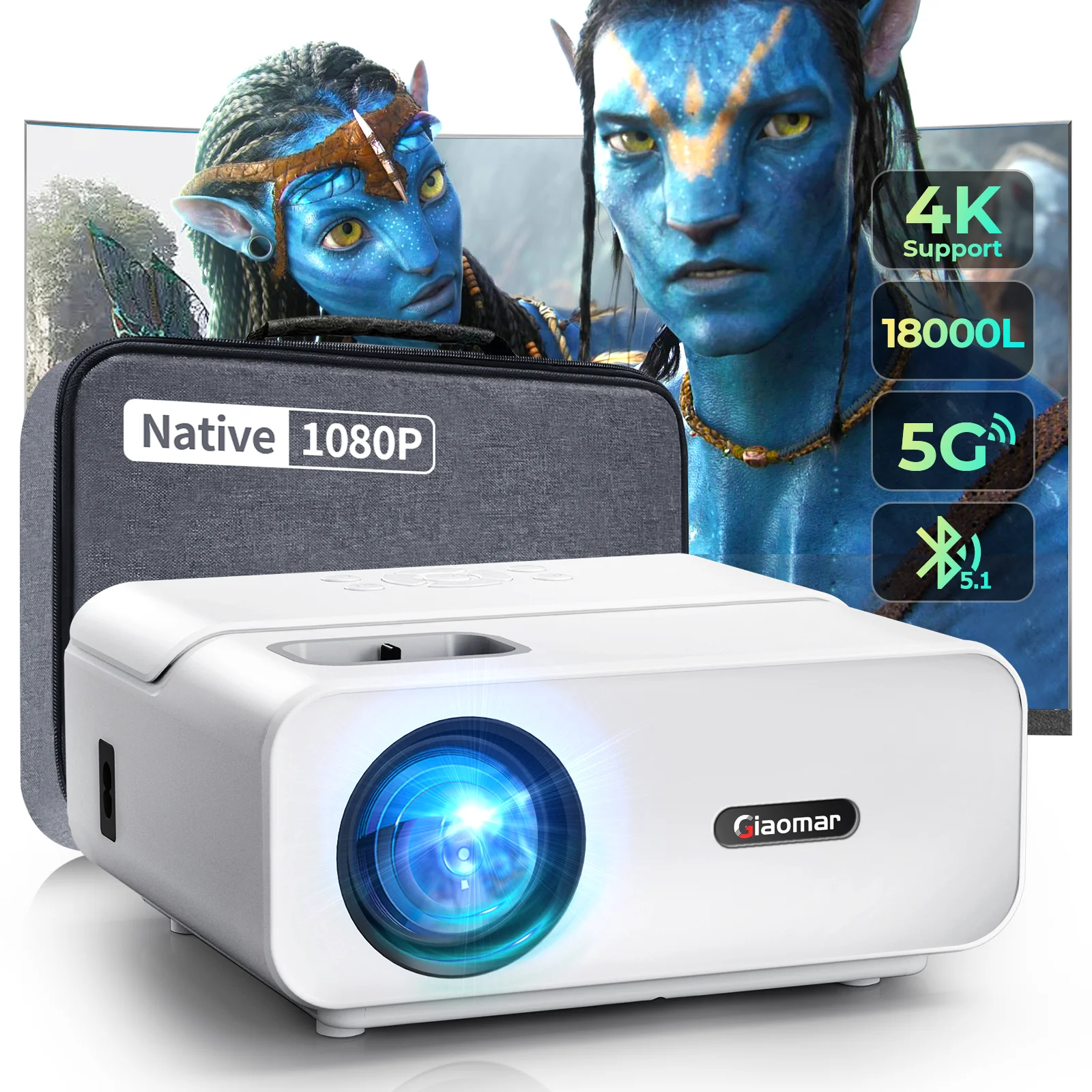 2025 Hd Design Support 4K 3D H - Home Cinema Today ulasan dan harga