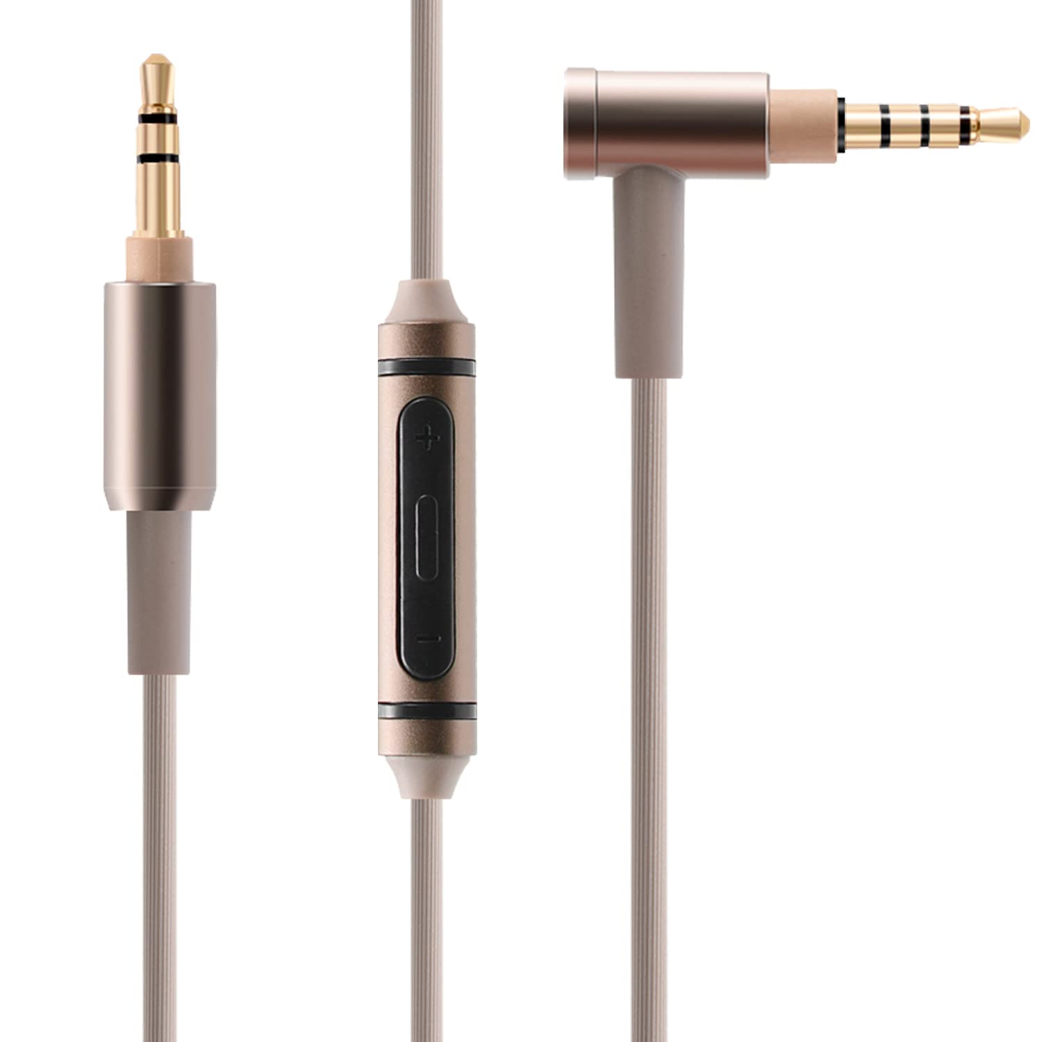 Poyatu kabel mikrofon untuk Au - Audio Technica Headphone Ath-Ws660Bt ulasan dan harga