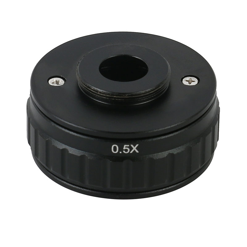 SZM CTV 1/2 SZMCTV 0.5X 28mm h - Home Cinema Usb ulasan dan harga